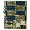 Tyan S4989-SI (S4989WG2NR-LE)