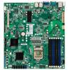 Tyan S5501 (S5501WGM3NR [BTO])