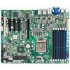 Tyan S5502 (S5502GM2NR-LE)