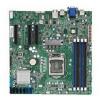Tyan S5510G2NR-LE