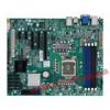 Tyan S5512GM2NR