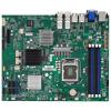 Tyan S5530 (S5530WG4NR-LE-2T-B)
