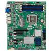 Tyan S5532 (S5532WGM4NR-LE)