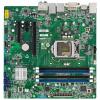 Tyan S5535 (S5535AG2NR-HE)