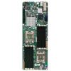 Tyan S7017 (S7017GM2NRI [BTO])