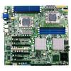 Tyan S7025 (S7025WAGM2NR)