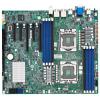 Tyan S7042-LE (S7042G2NR-LE-B)
