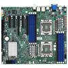 Tyan S7042 (S7042AGM2NR)