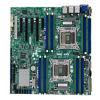 Tyan S7050-DLE (S7050G2NR-DLE-B)