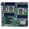 Tyan S7050 (S7050A2NRF)