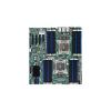 Tyan S7052 (S7052GM3NR)