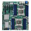Tyan S7053-HE (S7053GM2NR-HE)