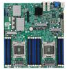 Tyan S7063 (S7063WGM2NR-1T-B)