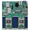 Tyan S7063 (S7063WGM2NR-1T-B(BTO))