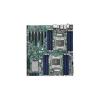 Tyan S7065 (S7065A2NRF)