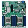 Tyan S7066 (S7066GM3NR)