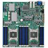 Tyan S7067 (S7067GM3NR-2T)
