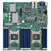 Tyan S7067 (S7067WGM2NR-1T-B(BTO))