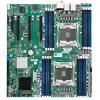 Tyan S7070 (S7070GM2NR)