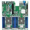 Tyan S7106 (S7106GM2NR-L2)