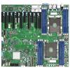 Tyan S7106 (S7106GM2NR)