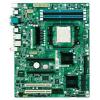 Tyan S8005 (S8005GM2NR-LE)