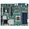 Tyan S8010 (S8010GM2NR)