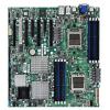 Tyan S8225 (S8225AGM4NRF)