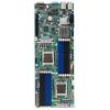 Tyan S8228 (S8228GM3NR [BTO])