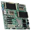 Tyan S8230 (S8230GM4NR-LE)
