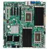 Tyan S8230 (S8230WGM4NR-DL)