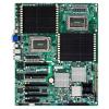 Tyan S8232 (S8232WAG2NRF-LE)