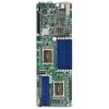 Tyan S8238 (S8238GM2NRI [BTO])
