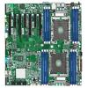 Tyan Tempest HX S7100 (S7100AG2NR)
