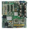 Tyan Tempest i5000PW (S5382WAG2NRF)