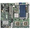 Tyan Tempest i5000VS S5372-LH (S5372G2NR-LH)