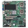 Tyan Tempest i5000VS (S5372G3NR-RS)