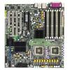 Tyan Tempest i5000XT (S2696A2NRF)