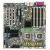 Tyan Tempest i5000XT (S2696WA2NRF)