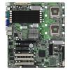 Tyan Tempest i5100W (S5376G2NR)