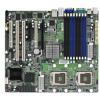 Tyan Tempest i5100X S5375-1U (S5375G2NR-1U)