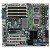 Tyan Tempest i5400PW (S5397WAG2NRF)