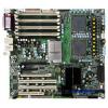 Tyan Tempest i5400XT (S5396A2NRF)