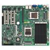 Tyan Thunder h1000E S3970G2NR (S3970G2NR-RS)