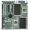 Tyan Thunder h2000M (S3992G3NR)