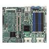 Tyan Thunder i7520 (S5360G2NR-1UR)
