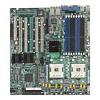 Tyan Thunder i7520 (S5360G2NR)