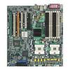Tyan Thunder i7525 (S2676ANRF)