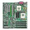 Tyan Thunder K7X (S2468UGN)