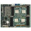 Tyan Thunder K8QS Pro (S4882UG2NR)